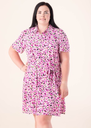 Vila Evoked suknelė Paya