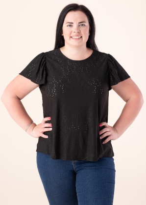 Vila Evoked palaidinė Kawa