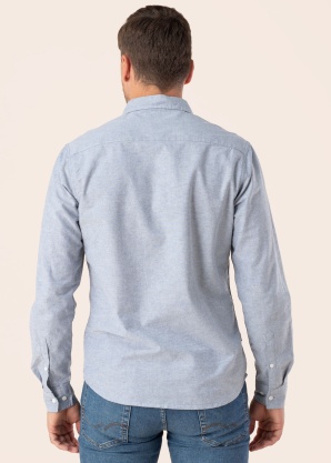 Diverse marškiniai Oxfoore