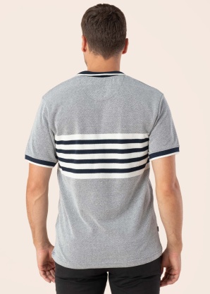 Diverse polo marškinėliai Camael