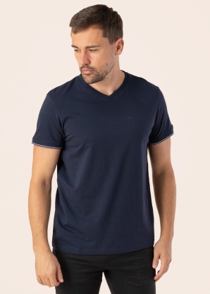 Diverse marškinėliai Hoosiers