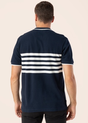 Diverse polo marškinėliai Camael