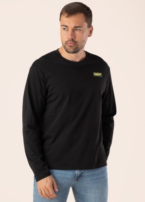 Jack & Jones marškinėliai Reset