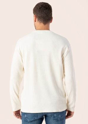 Only & Sons marškinėliai Morten