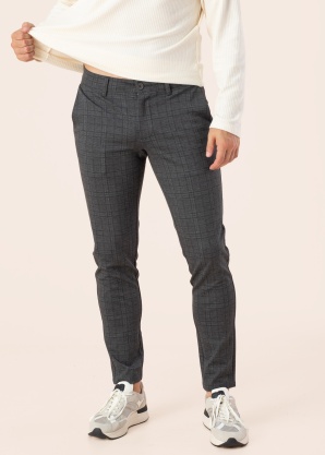 Only & Sons kelnės Mark