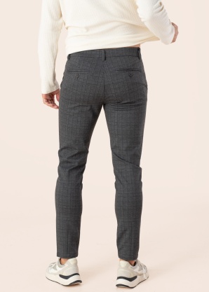 Only & Sons kelnės Mark