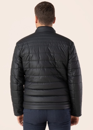 Guess striukė Logotipas