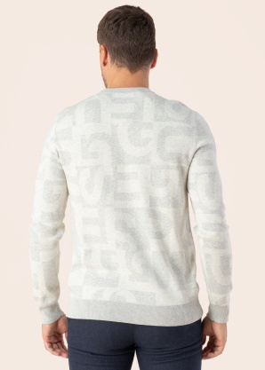 Guess megztinis Denny