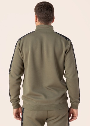 Guess džemperis Mickey