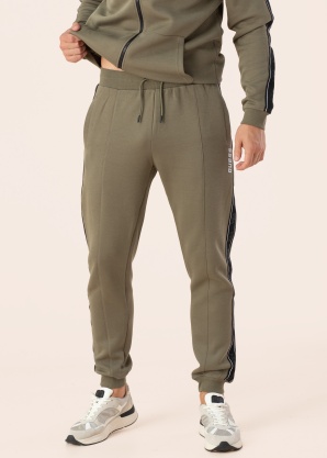 Guess sportinės kelnės Mickey