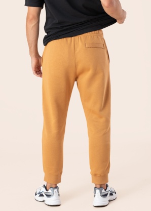 Nike sportinės kelnės Club Bb