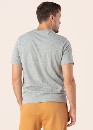 Nike marškinėliai Nsw Club Tee