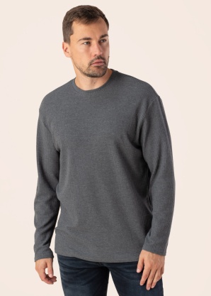 Only & Sons marškinėliai Morten