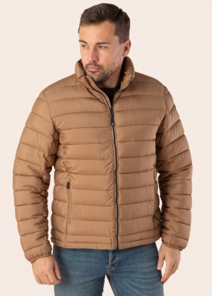 Luhta pavasario-rudens striukė Arolampi