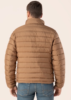 Luhta pavasario-rudens striukė Arolampi