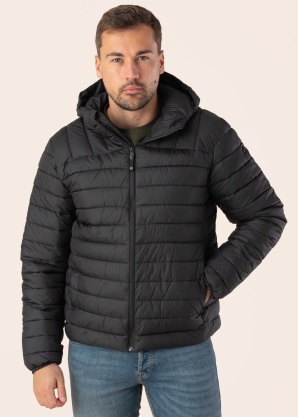 Luhta pavasario-rudens striukė Karvio