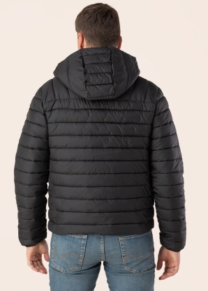 Luhta pavasario-rudens striukė Karvio