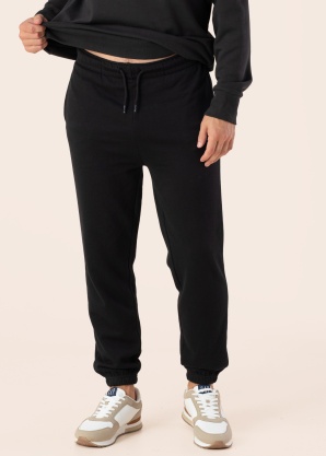 Jack & Jones sportinės kelnės Morgan