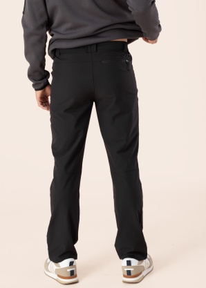 Icepeak žygių kelnės Baird