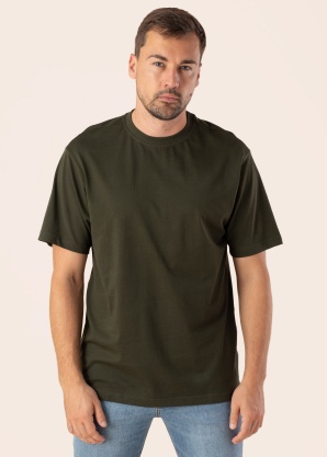 Only & Sons marškinėliai Fred