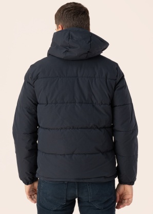 Jack & Jones žieminė striukė Otto