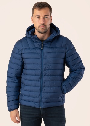 Luhta pavasario-rudens striukė Karvio