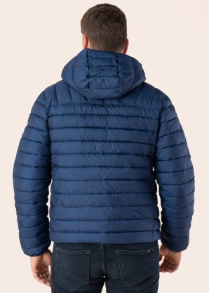 Luhta pavasario-rudens striukė Karvio