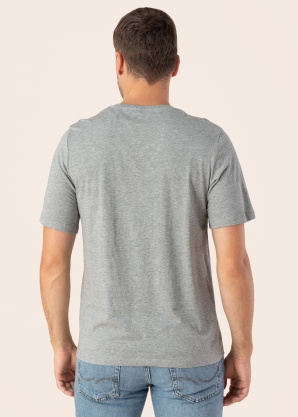 Jack & Jones marškinėliai Athens