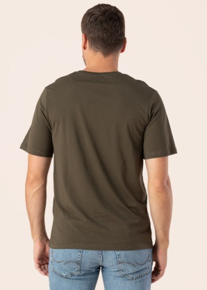 Jack & Jones marškinėliai Athens