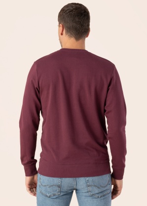 Jack & Jones džemperis Jeans