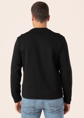 Jack & Jones džemperis Fusion