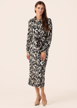 Vero Moda marškinėlis-suknelė Mina