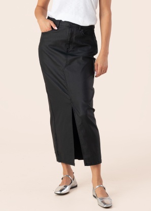 Noisy May sijonas Kath