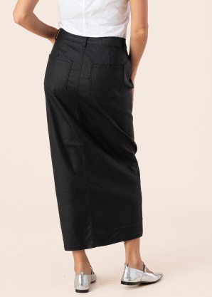 Noisy May sijonas Kath