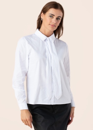 Noisy May marškiniai Freja