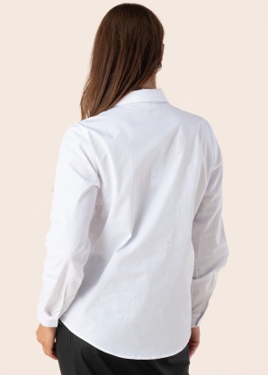 Noisy May marškiniai Freja