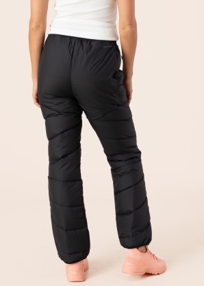 Jack Wolfskin žieminės kelnės