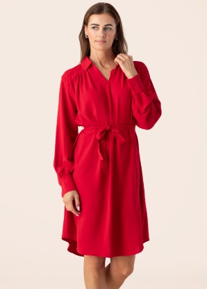 Vero Moda suknelė Rye