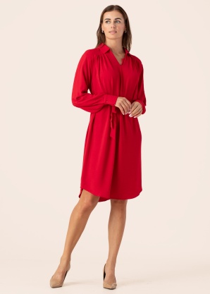 Vero Moda suknelė Rye