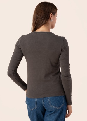 SuperDry marškinėliai Embellished Vl Graphic