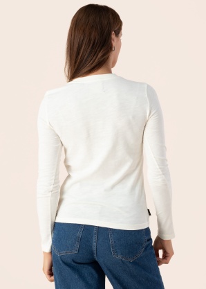 SuperDry marškinėliai Embellished Vl Graphic