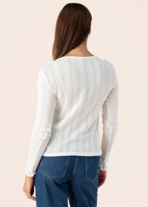 Vero Moda palaidinė Pridėti