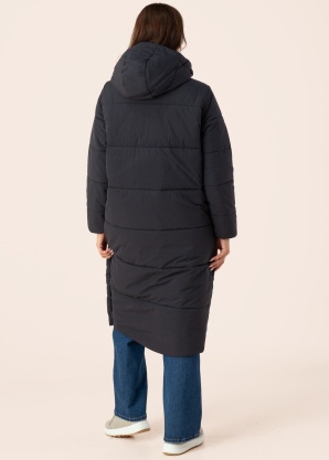 Jack Wolfskin žieminis paltas Karolinger