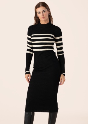 Noisy May megzta suknelė Fifi