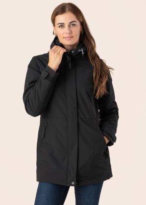 Icepeak pavasario-rudens striukė  SCH Aplington