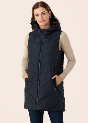 Diverse liemenė Meris