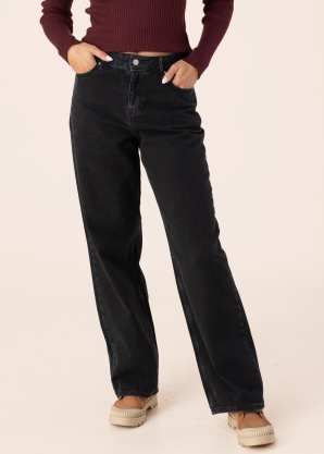 Noisy May džinsai Alexa