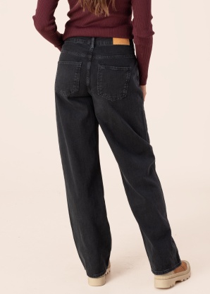 Noisy May džinsai Alexa