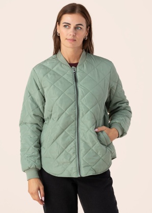 Only pavasario-rudens striukė Jessica