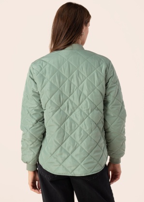 Only pavasario-rudens striukė Jessica